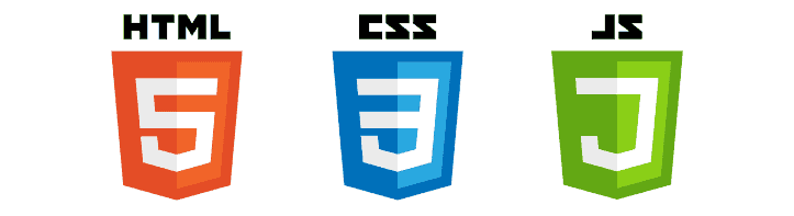 HTML, CSS, JavaScript HTML คือ